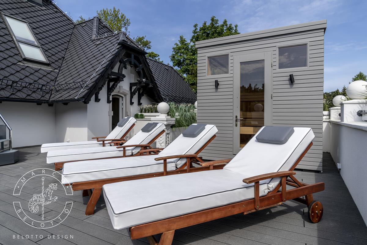 Willa Legenda Hotel Adults Only Mielno  Eksteriør bilde