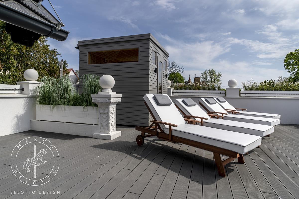 Willa Legenda Hotel Adults Only Mielno  Eksteriør bilde
